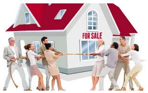 Real estate is moving in Vero Beach